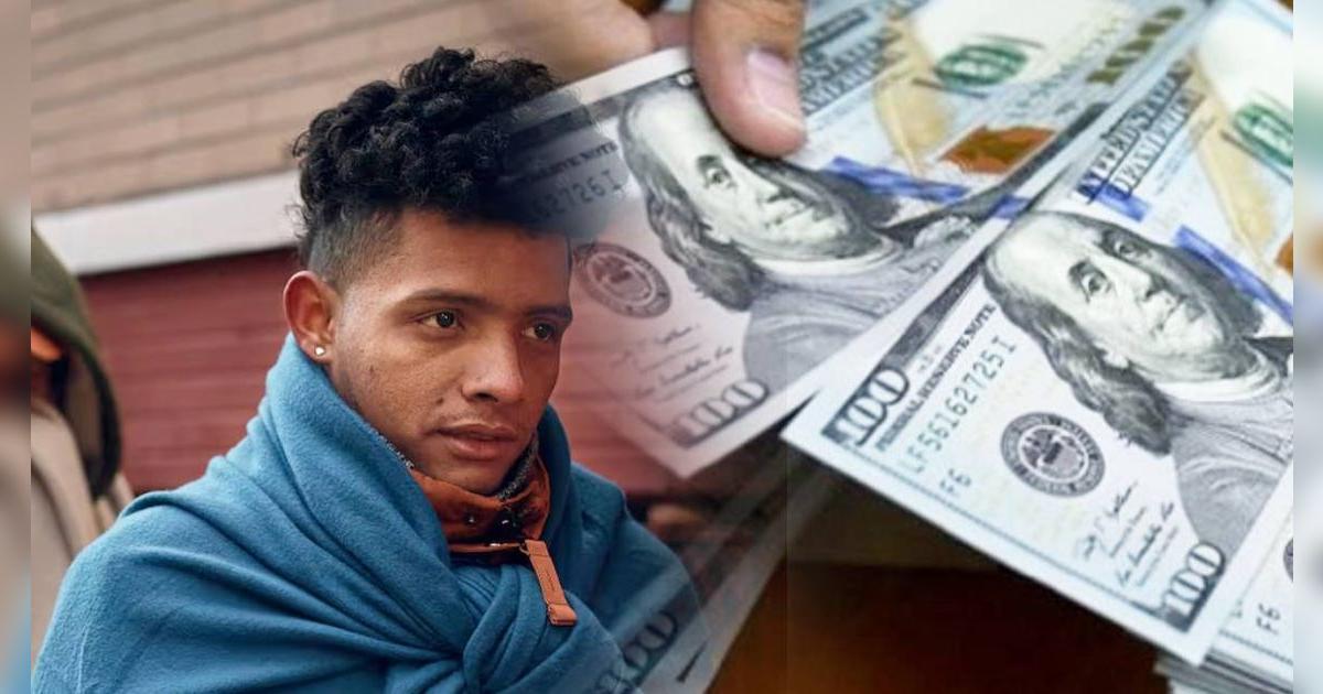 Se confirmó la PEOR NOTICIA para inmigrantes: esta es la severa SANCIÓN que impone el gobierno de Trump por permanecer ILEGALMENTE en el país