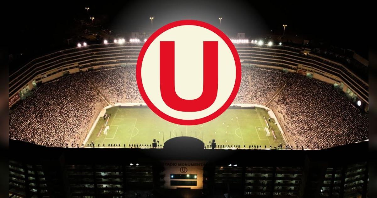 Universitario quedó eliminado de la Copa Libertadores 2025 tras jugar la última fecha