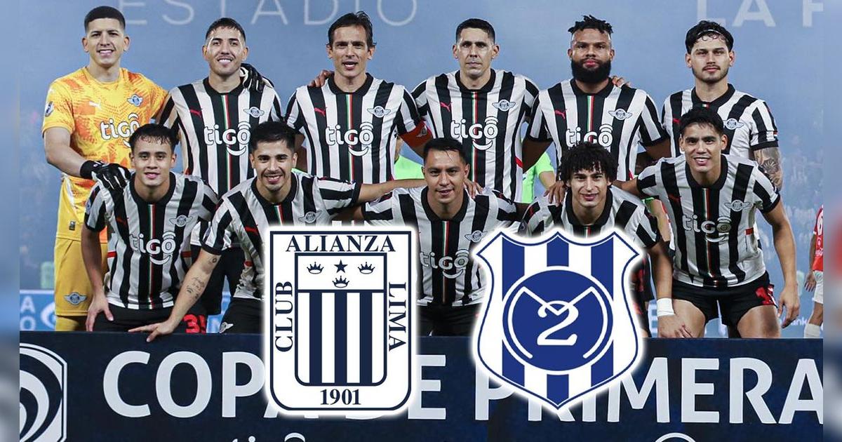 Alianza Lima o Club 2 de Mayo: ¿Cuál es el partido más importante para Libertad y por qué?