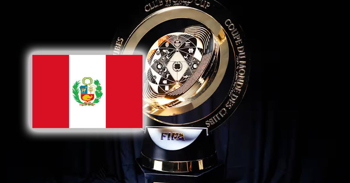 Futbolista peruano sería el único en el Mundial de Clubes si Advíncula se va de Boca Juniors