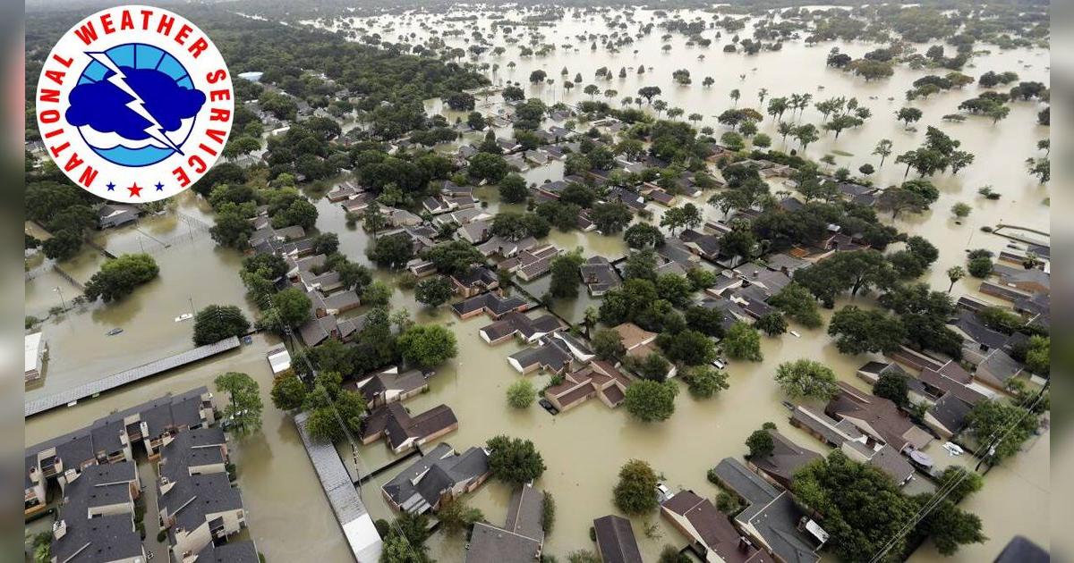 Alarma en el Servicio Meteorológico: más de 500 trabajadores perdieron sus empleos en plena temporada de huracanes