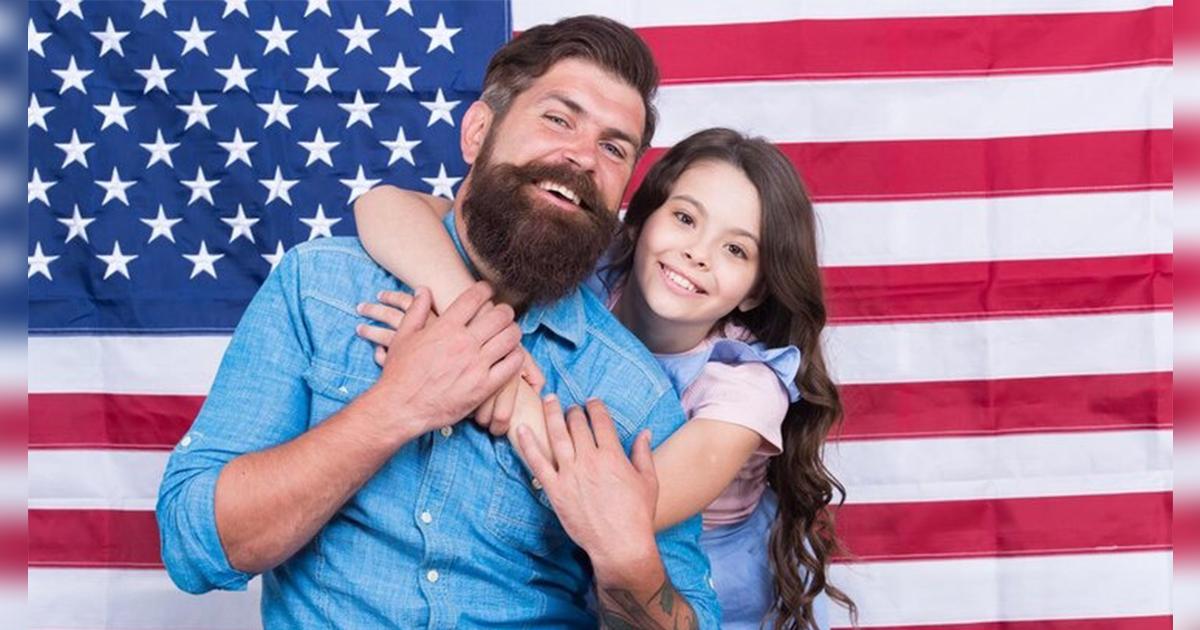 Confirmado: esta es la fecha del Día del Padre en Estados Unidos este 2025