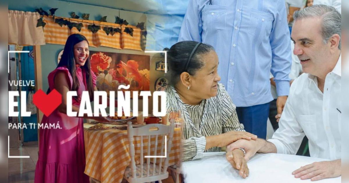 Pocos los saben: ¿Hasta cuándo se puede retirar los RD$1,500 del Bono 'Cariñito'?