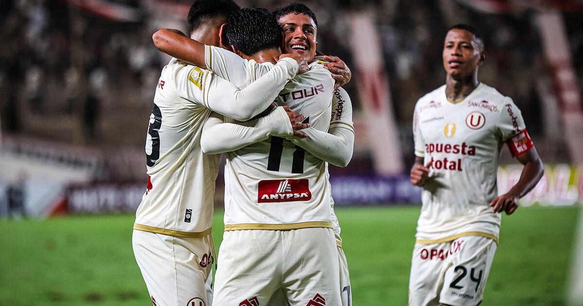 Destacado delantero que jugó en Italia y la Premier League fue ofrecido a Universitario