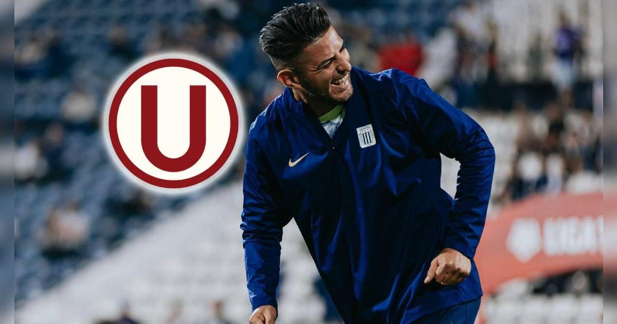 Conmebol le dio más dinero a Alianza Lima que a Universitario en la Copa Libertadores