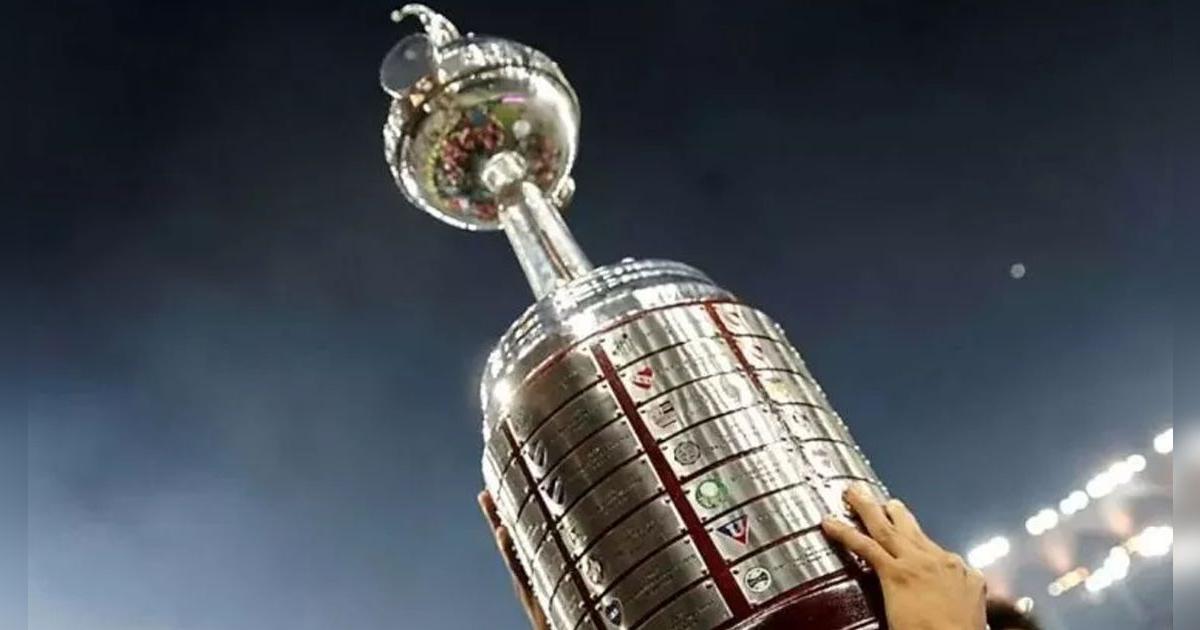 Ni Perú ni Chile: este es el país que tuvo a los peores clubes en la Copa Libertadores 2025