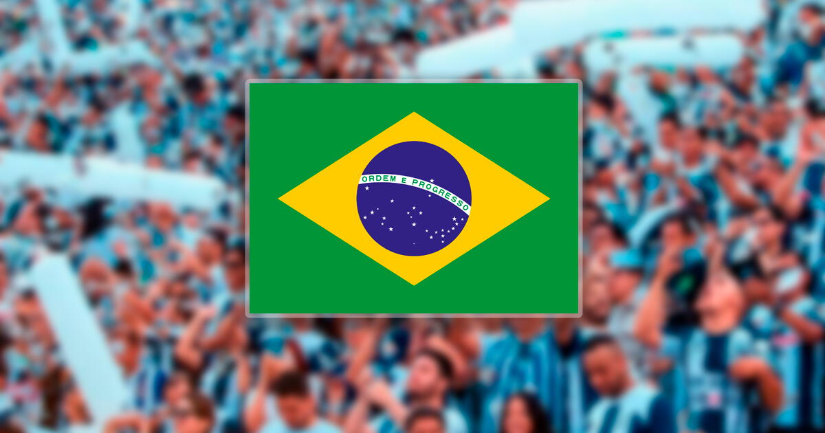 Alianza Lima apunta a romper el mercado y ya negocia fichaje de mundialista con Brasil