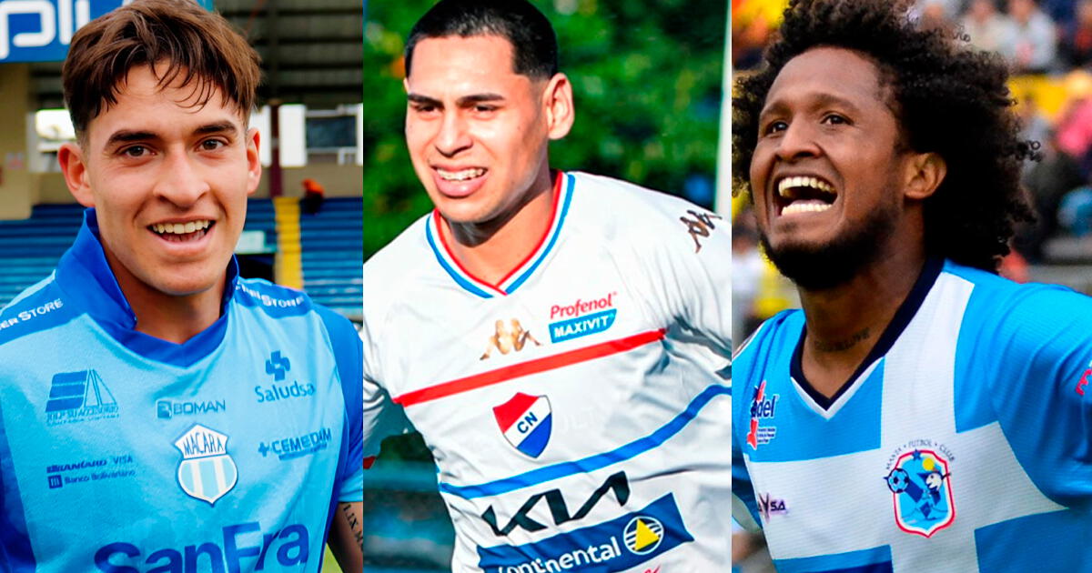 Partidos de hoy EN VIVO GRATIS: programación, horario y dónde ver fútbol este viernes 30 de mayo