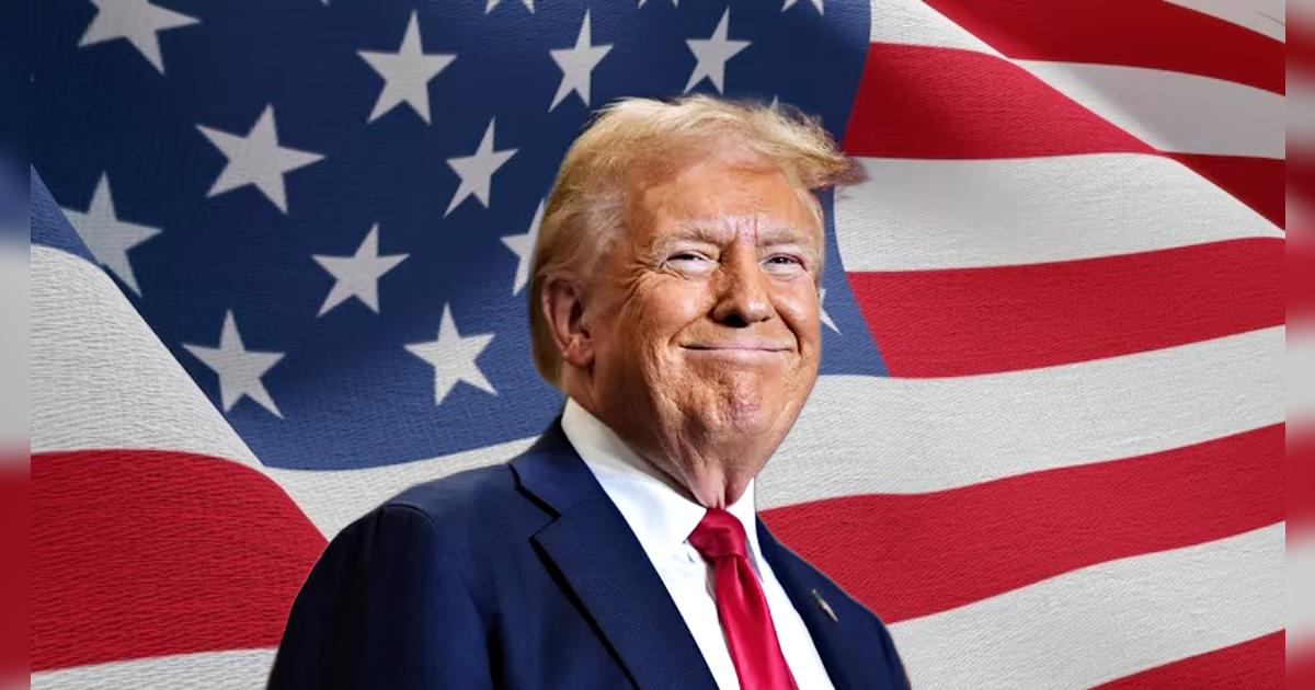 MALAS NOTICIAS en Estados Unidos: gobierno de Trump revela lista de ciudades y estados que desafían su política migratoria y les exige alinearse