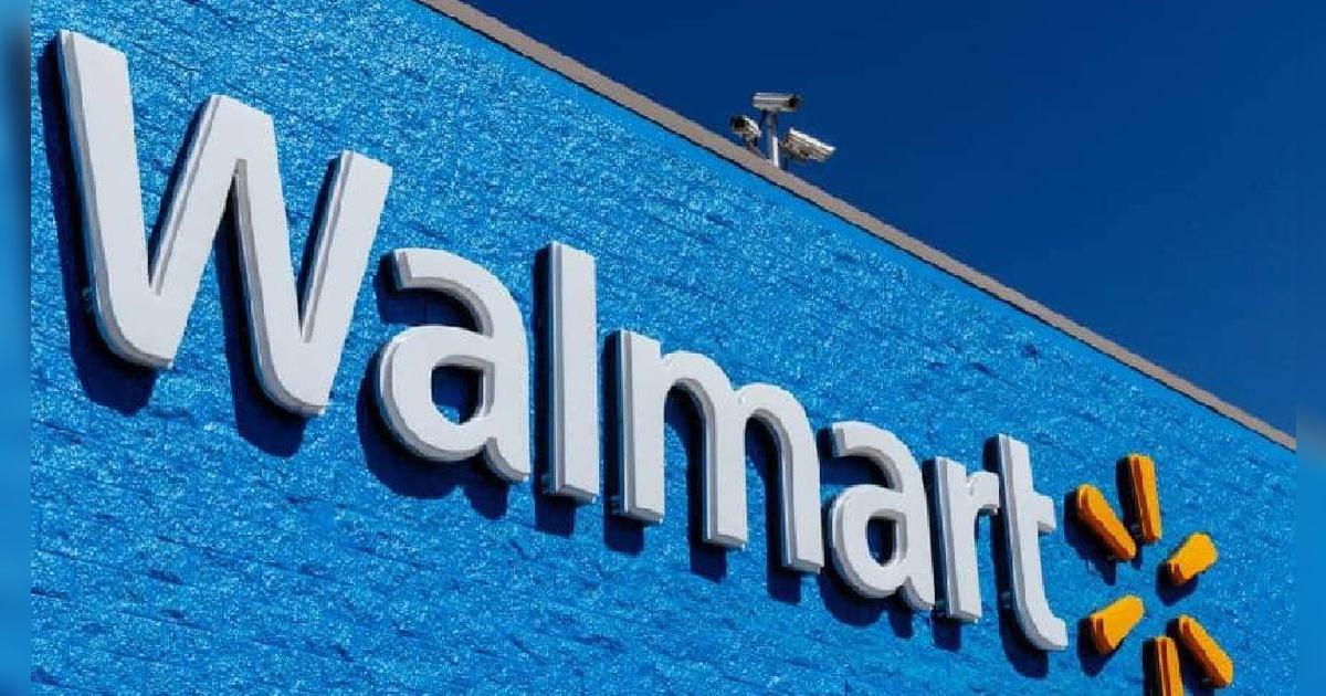 Walmart bajo presión: consumidores y accionistas reaccionan ante cambios en políticas de inclusión y diversidad