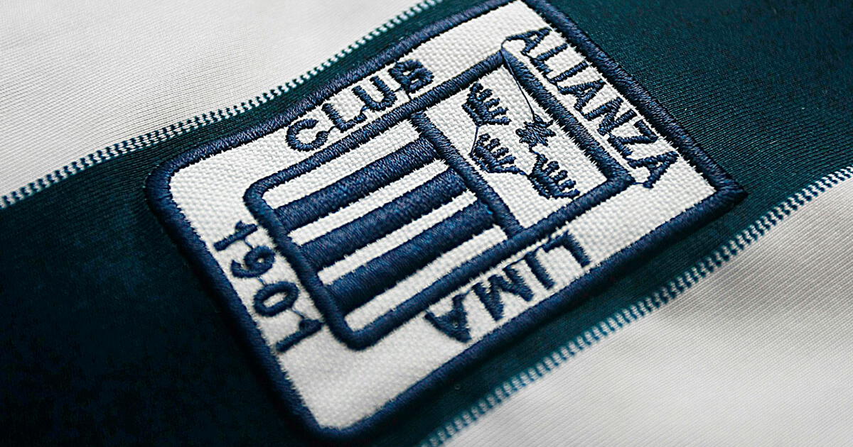 Alianza Lima impacta en el mercado tras firmar con destacada figura de la selección peruana
