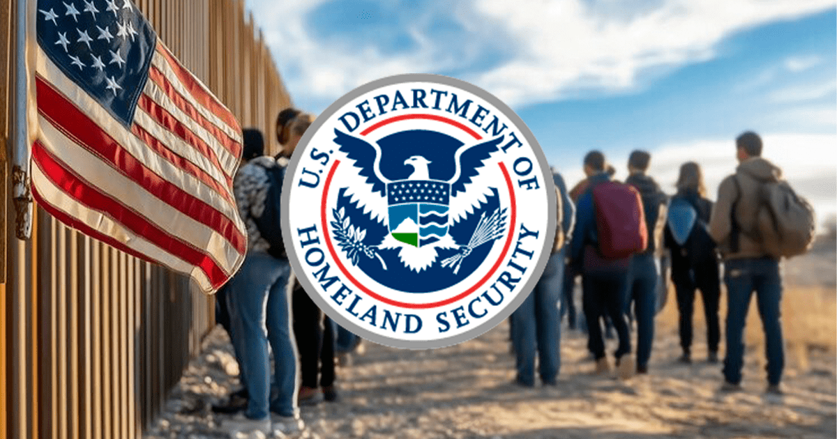 Se confirmó la PEOR NOTICIA para inmgirantes: USCIS endurece la suspensión de deportación y los dejará sin protección desde esta fecha