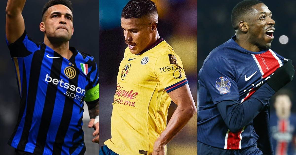 Partidos de hoy EN VIVO GRATIS: programación, horario y dónde ver fútbol este sábado 31 de mayo
