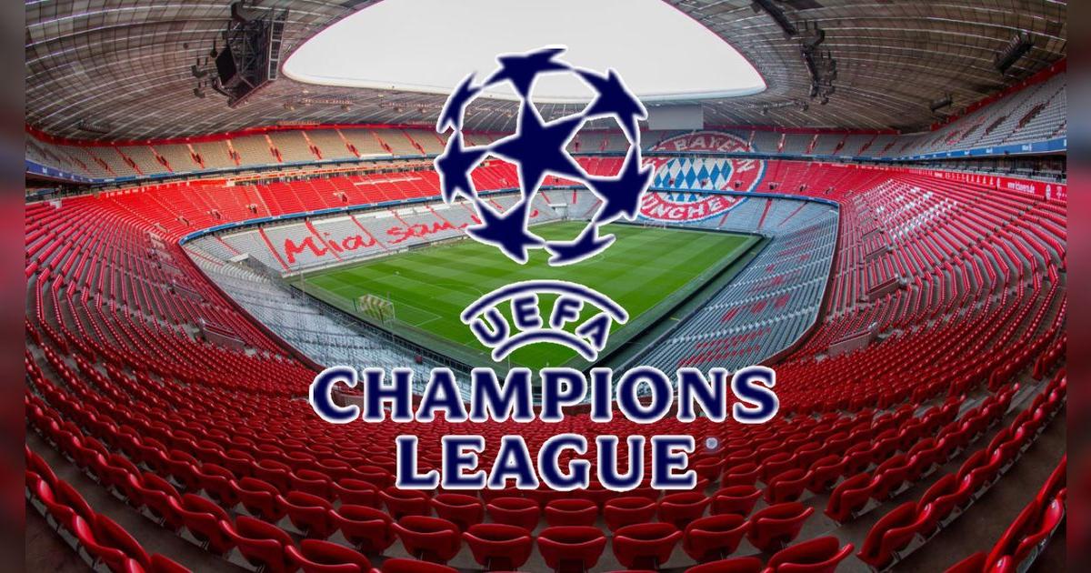 ¿Quién canta en el show de apertura de la final de la Champions League 2025?