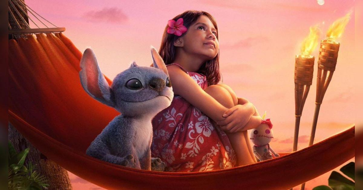 ¿Habrá una secuela de 'Lilo & Stitch'? Qué es el Experimento 627 y su relación con la secuela