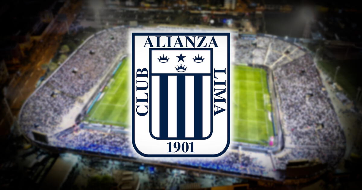 Figura de Alianza fue contundente ante posible salida al exterior: 
