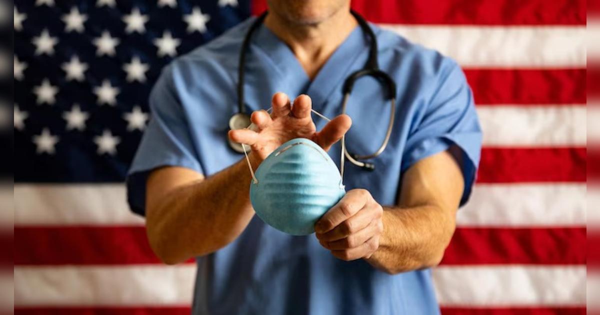 Se confirmó una MALA NOTICIA para inmigrantes: desde esta fecha NO PODRÁN acceder a Medi-Cal en California