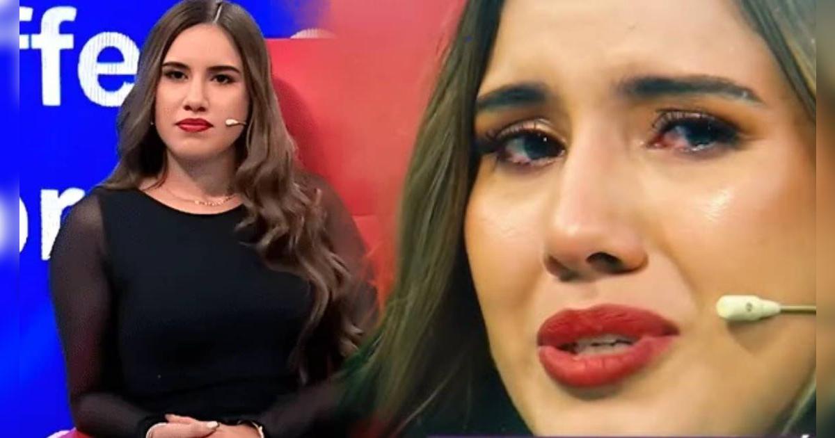 El Valor de la Verdad con Darinka Ramírez: avance, a qué hora comienza y dónde ver el programa de Beto Ortiz