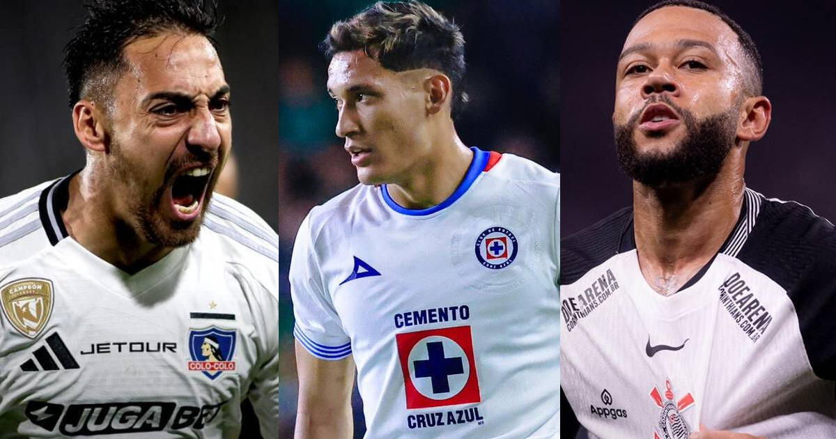 Partidos de hoy EN VIVO, domingo 1 de junio: programación y dónde ver fútbol online