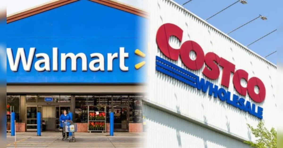 Atención, clientes: este producto se venderá en Walmart y Costco tras actual situación del país
