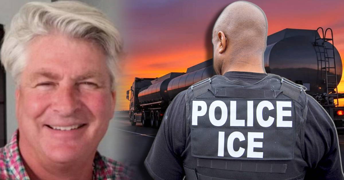 La PEOR NOTICIA para padre e hijo residentes en Utah: son acusados por estos DELITOS FEDERALES GRAVES