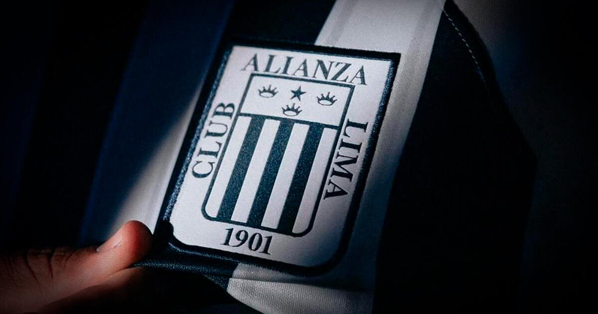 Figura de Alianza Lima arremetió contra ex DT y reveló detalles de su salida: 