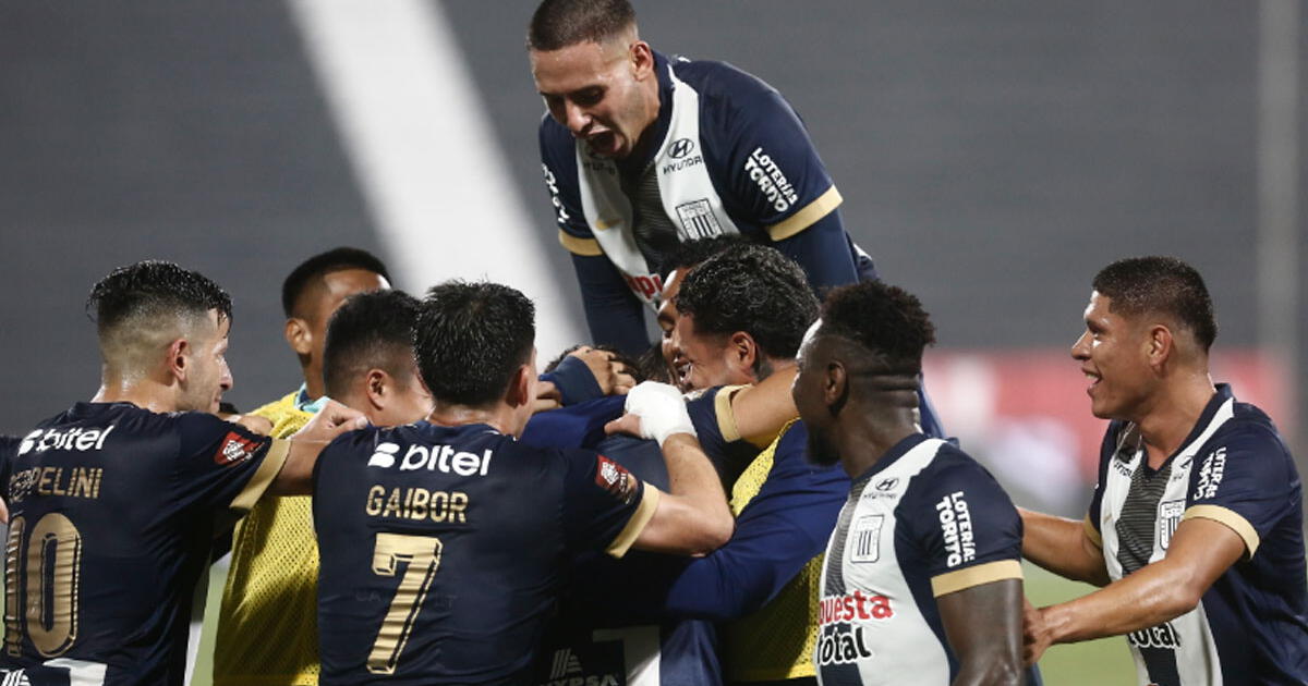 Vale casi un millón, es seleccionado y mostró su deseo de llegar a Alianza Lima: 