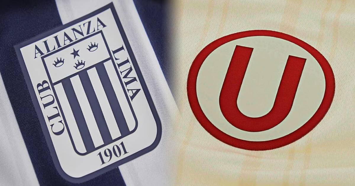 Alianza Lima y Universitario clasificados a semifinales: ¿Quiénes serán sus rivales?