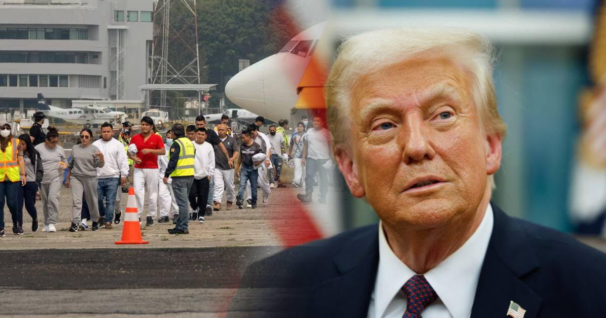 Atención inmigrantes: estas 3 opciones legales pueden evitar que seas deportado de EE. UU