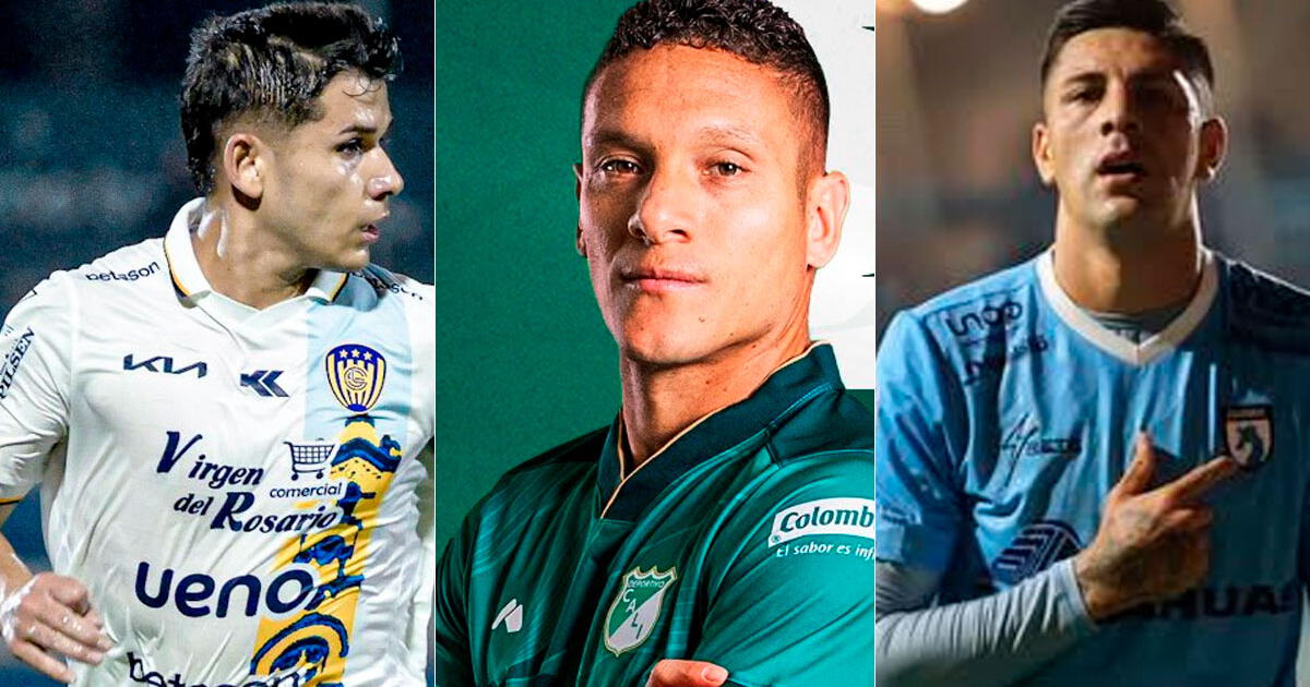 Partidos de hoy EN VIVO GRATIS: programación, horario y dónde ver fútbol este lunes 2 de junio