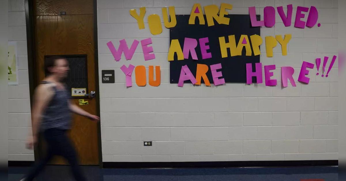 Crisis silenciosa: migrantes regresan a su país de origen tras vivir años en Estados Unidos