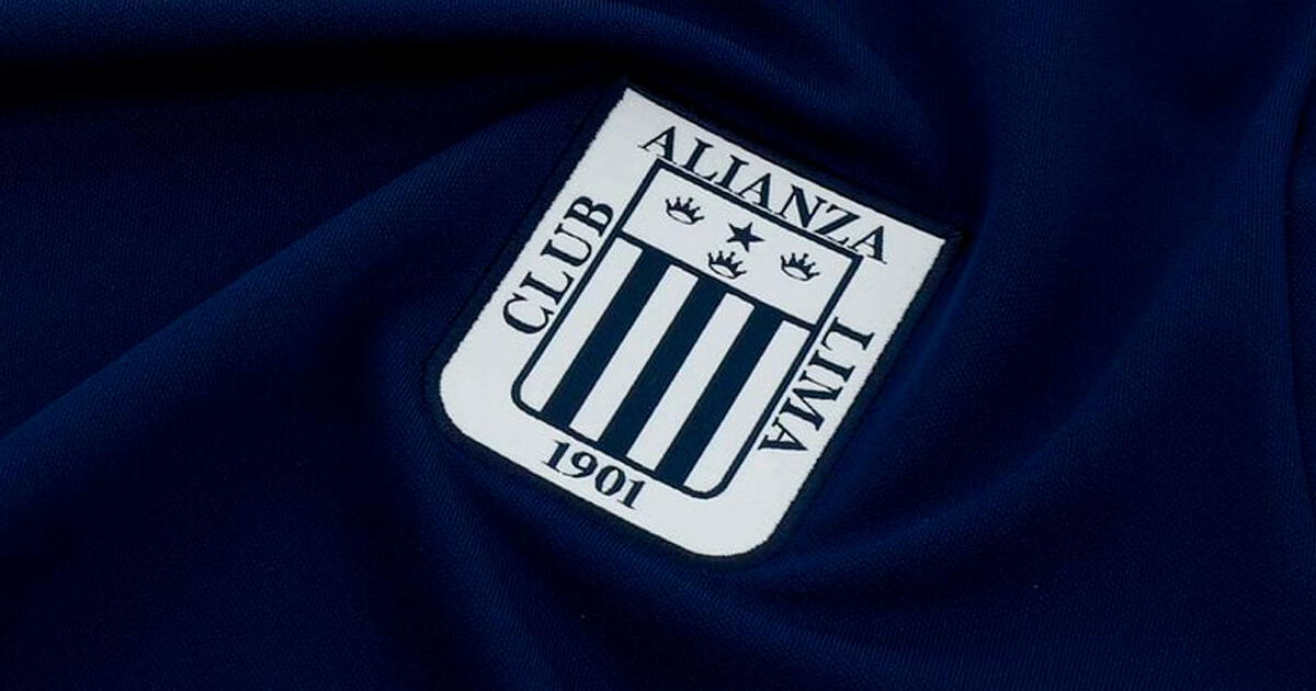 ¡Dejan Matute! Alianza Lima y las 3 bajas confirmadas que tendrá en su plantilla