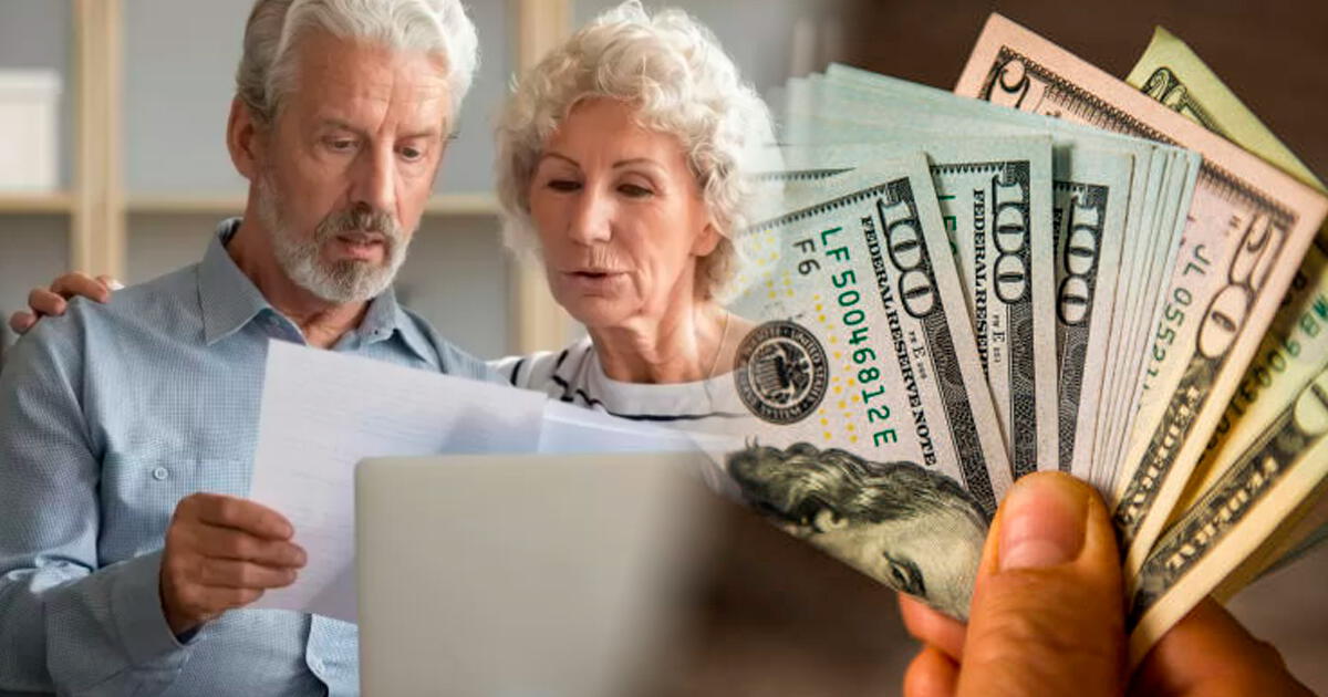 Residentes y ciudadanos en EE. UU.: podrán retener la jubilación de quienes viajen a estos países