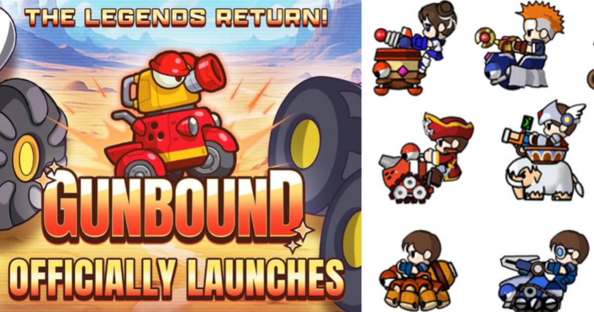 Fue el videojuego que todos los peruanos amaron y ahora anuncia su regreso