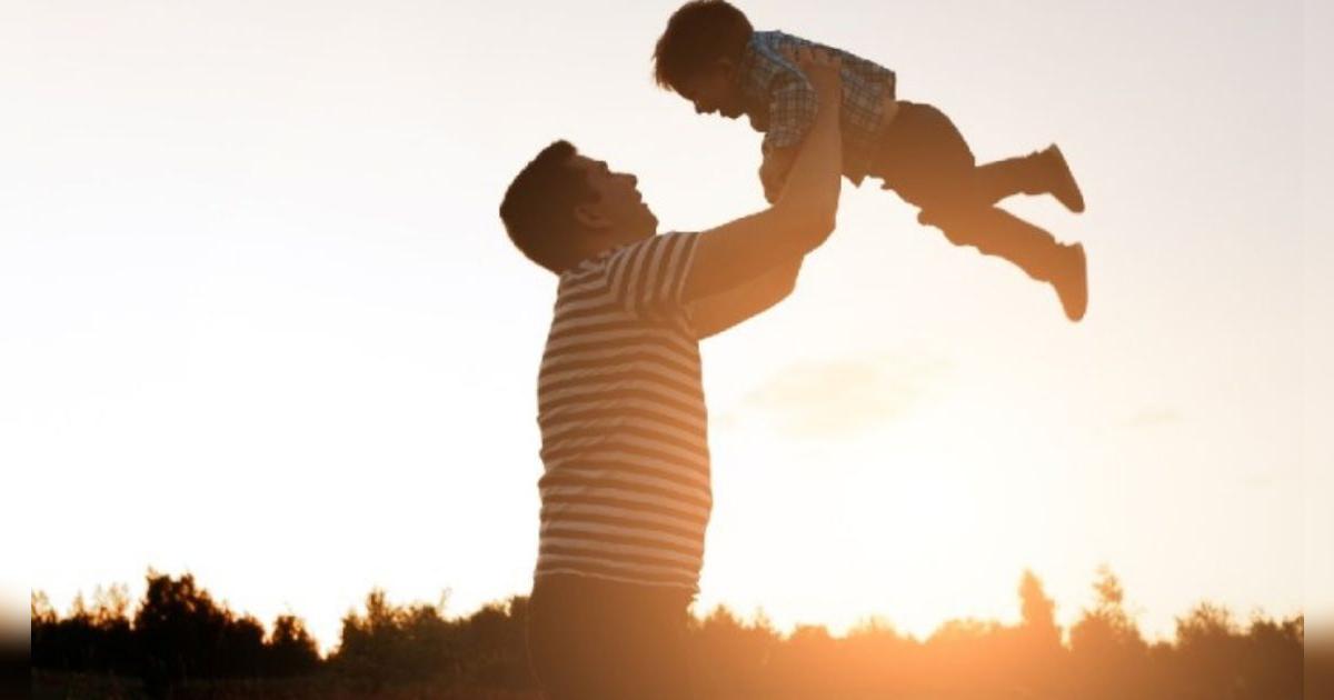 Lo que nadie dice sobre la pensión de alimentos en Perú: mensualidades no solo se pagan hasta los 18 años