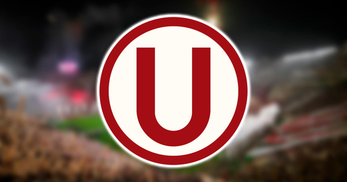 Universitario consiguió tres puntos ante equipo brasileño y se ilusiona con torneo internacional