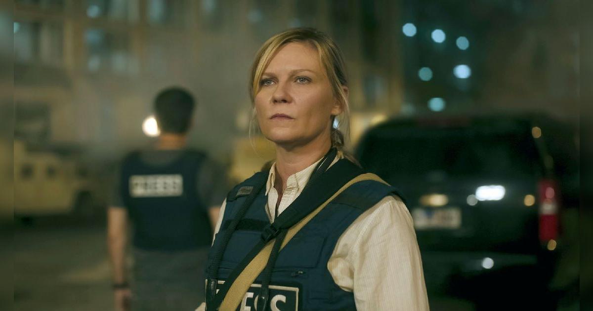 Las 5 mejores películas sobre el periodismo que debes ver y por qué