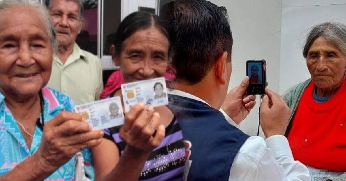 CONFIRMADO | Peruanos podrán acceder al DNI gratis este 6 de junio vía RENIEC