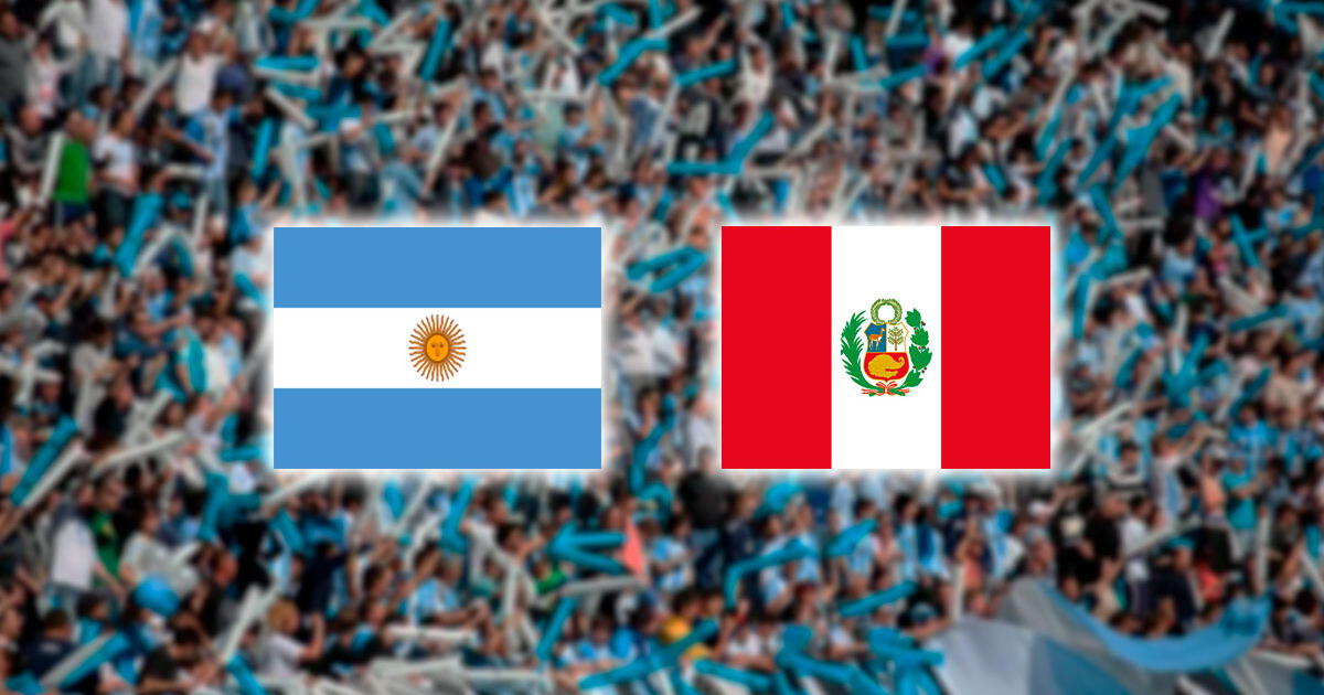 Dirigió a la selección de Argentina y ahora acaba de firmar por histórico equipo peruano