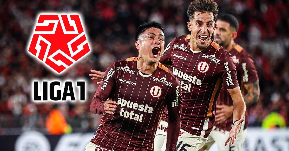 Futbolista que era el deseo de Universitario decidió desvincularse de su club: 