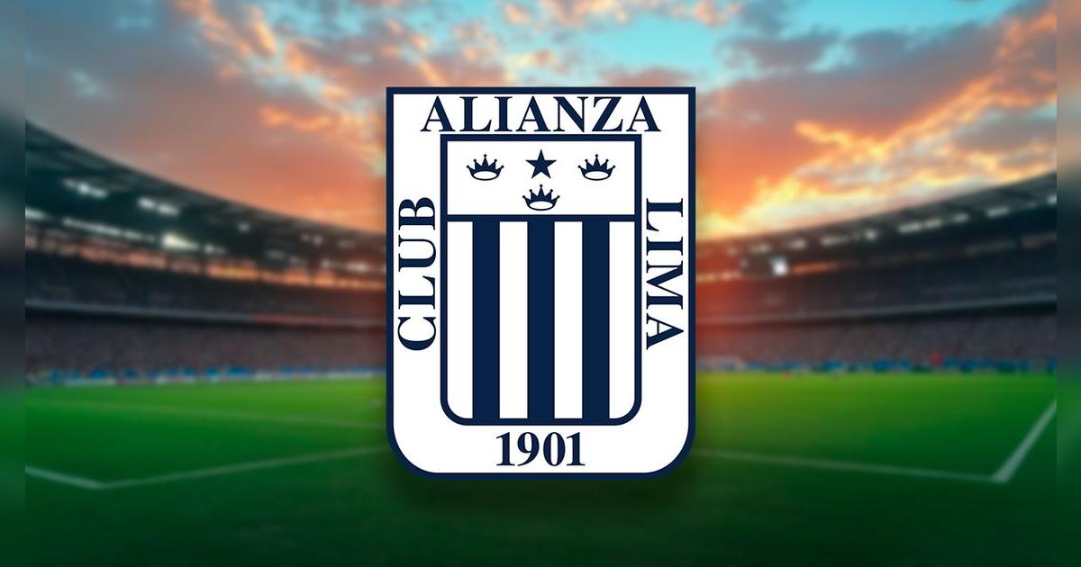 Alianza Lima ganó 3-1 y clasificó a semifinales de prestigioso torneo internacional