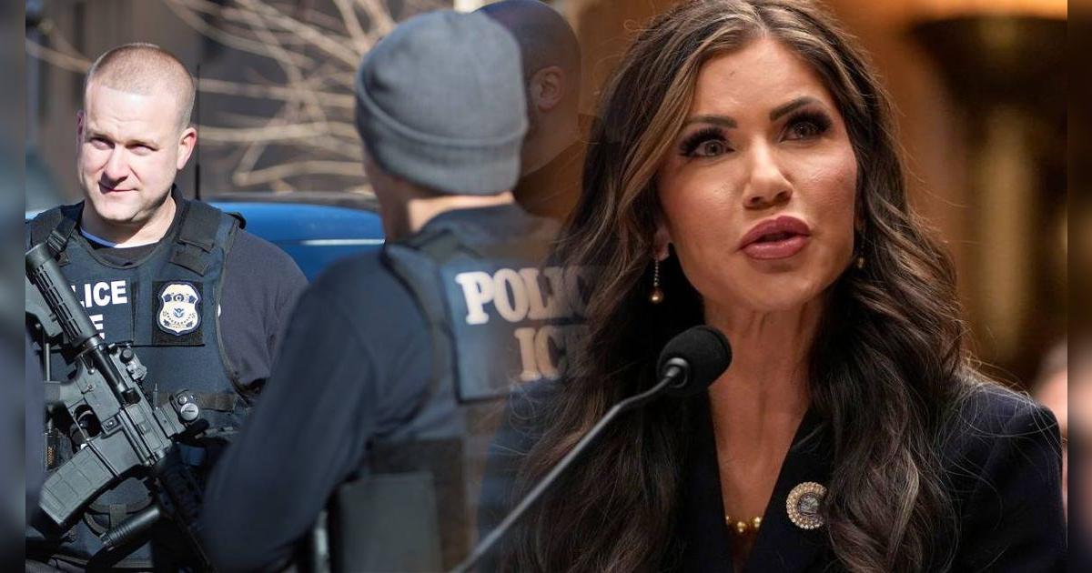 Atención inmigrantes en EE. UU.: estas son las nuevas medidas que tomarán CBP, ICE y USCIS