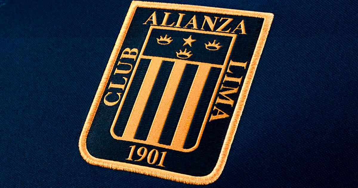 Dirigente de Alianza Lima reveló a los refuerzos que tendrán para la liga y torneo internacional