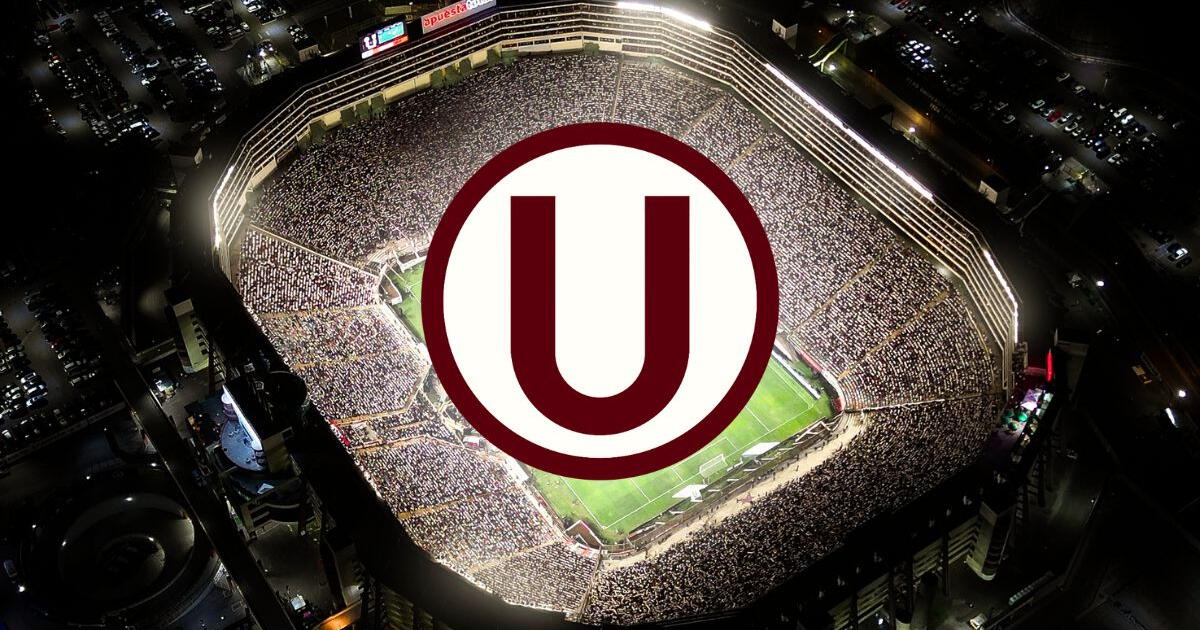 Universitario de Deportes empató y pone en riesgo su pase a los cuartos de final en la Copa