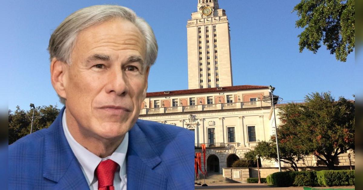 Malas noticias para los inmigrantes en EE. UU.: en este estado ya no calificarás para la matricula estatal