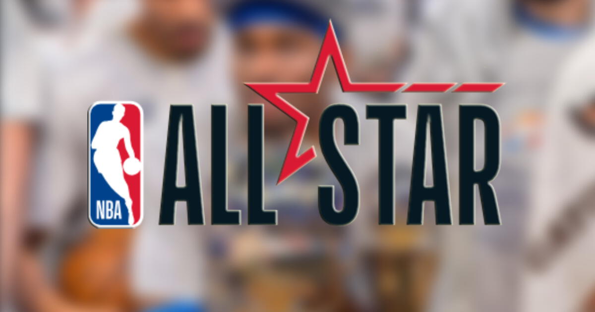 Cuál es el formato que tendría el All Star Game de la NBA en su edición 75°