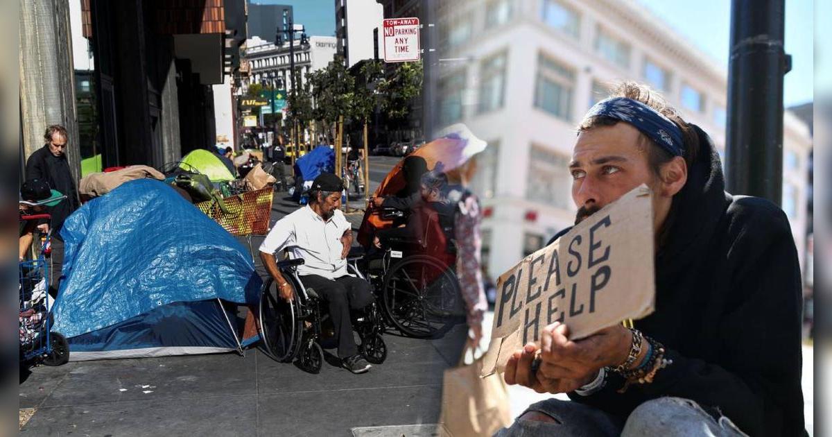 Mucha atención, inmigrantes y ciudadanos: esta ciudad busca 