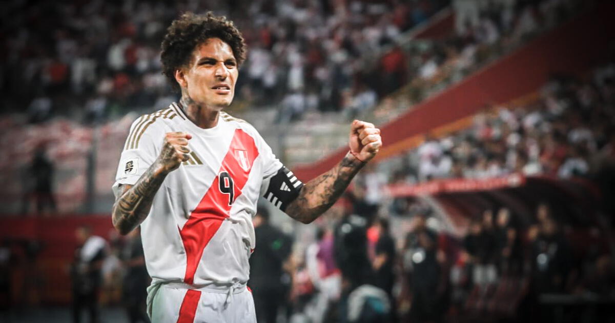 Tras la derrota de Chile: los resultados que necesita Perú para soñar con el repechaje