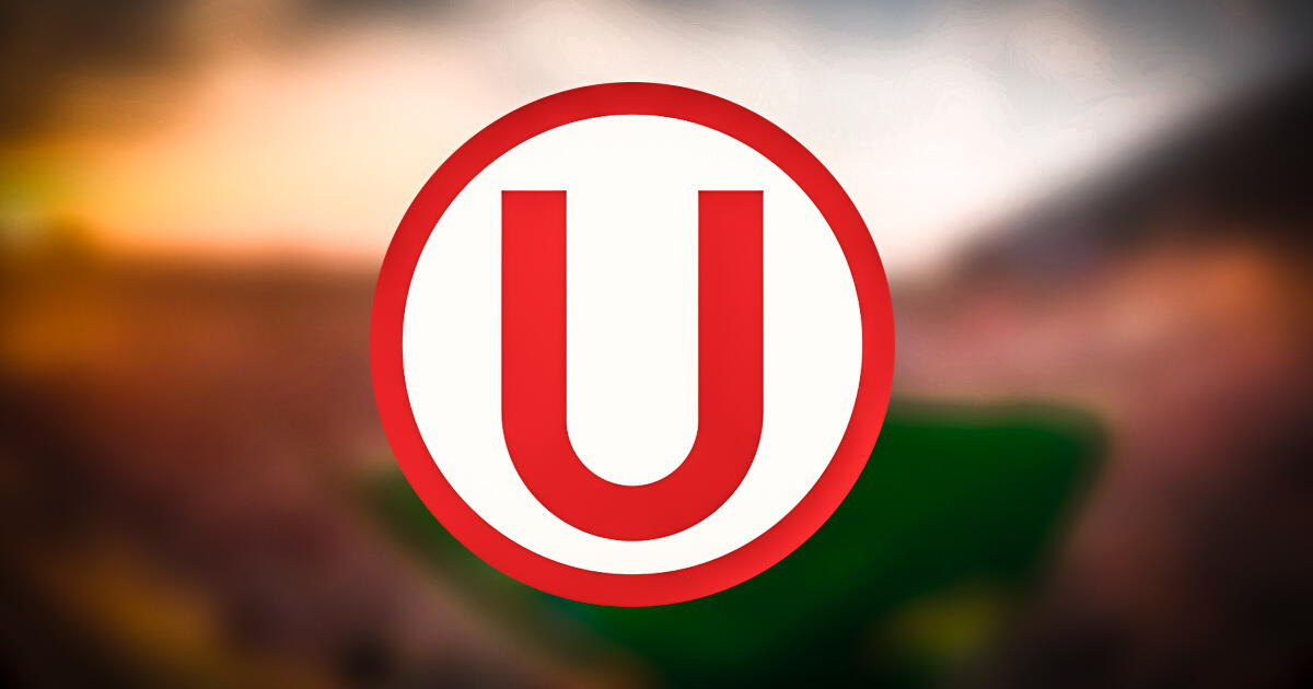 Universitario anunció la salida de su director técnico con inesperado mensaje: 