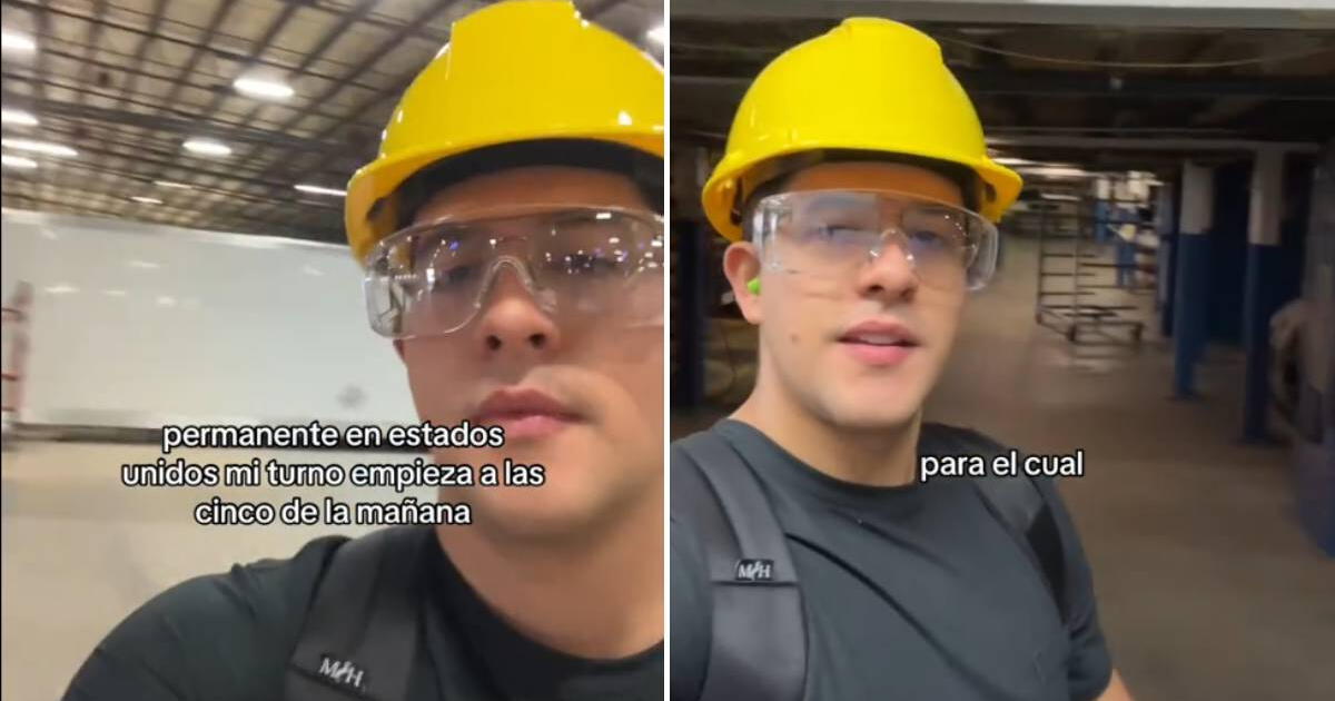 CONFIRMADO por un latino: este trabajo de $19 por hora ayudó a un colombiano en EE. UU. a ACELERAR su Green Card
